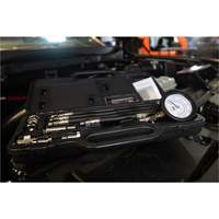 Pro Compression Test Kit Equipment World