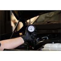 Pro Compression Test Kit Equipment World