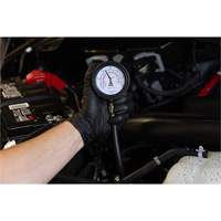 Pro Compression Test Kit Equipment World