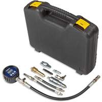 Digital Diesel Compression Test Kit Equipment World