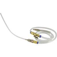 1-Gallon Fluid Dispensing System Equipment World