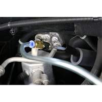 1-Gallon Fluid Dispensing System Equipment World