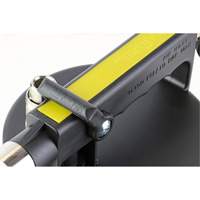 Vacuum Brake Bleeder Kit Equipment World