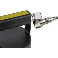 Vacuum Brake Bleeder Kit Equipment World