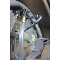 Vacuum Brake Bleeder Kit Equipment World