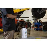 Pressure Bleed System Equipment World