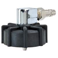 European Pressure Bleed System Equipment World