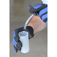 Automotive Tune-Up & Brake Bleeding Kit Equipment World