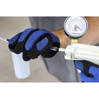 Automotive Tune-Up & Brake Bleeding Kit Equipment World