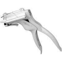 Selectline Brake Bleeding Kit Equipment World