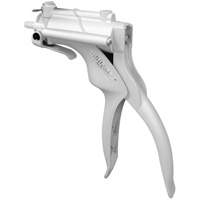 Selectline Vacuum Pump Equipment World