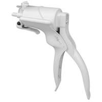 Selectline Superpump Vacuum Pump Equipment World