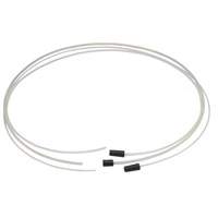 Extended Tube Kit Equipment World