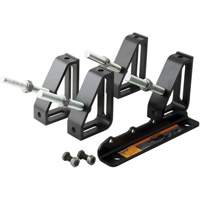 Trousse dadaptation pour transmission Fuller Equipment World