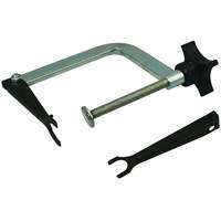 Engine Valve Specialty Tools