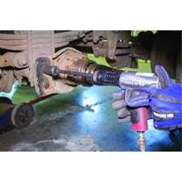 2-Piece Truck Anchor Pin Bushing Driver Equipment World