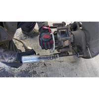 2-Piece Truck Anchor Pin Bushing Driver Equipment World