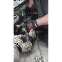 2-Piece Truck Anchor Pin Bushing Driver Equipment World