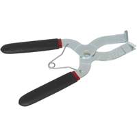 Piston Ring Installer Equipment World