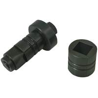 Exhaust / Tailpipe Stretcher Equipment World