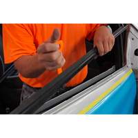 Petit outil de moulage &agrave; courroie Equipment World