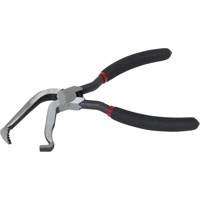 60 ° Electrical Disconnect Pliers Equipment World