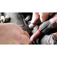 3-Piece STC&reg; Fitting Release Tool Set Equipment World