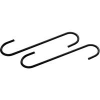 2-Piece  Brake Caliper Hanger Set Equipment World