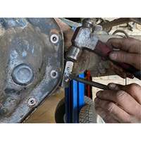 Gasket Separator Equipment World