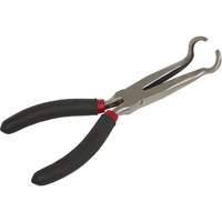 Offset Spark Plug Boot Removal Pliers Equipment World