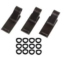 Harmonic Balancer Puller Jaw Set, Hemi Equipment World