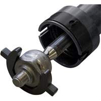 Inner Tie Rod Tool Set Equipment World