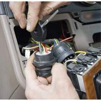 Deutsch Terminal Tool Equipment World