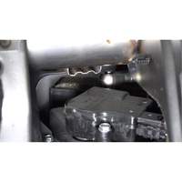 5-Piece Actuator Motor Wrench Set Equipment World