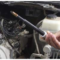 Ford 3V Broken Plug Remover Kit Equipment World