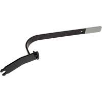 Door Adjuster Equipment World