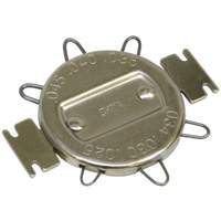 Standard Spark Plug Gapper Equipment World