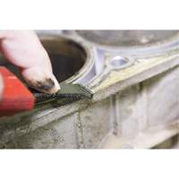 Carbide Scraper Set Equipment World