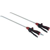 Radiator Genie Cleaning Wand Equipment World