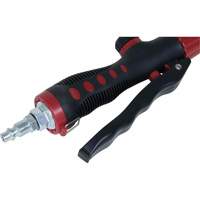 Radiator Genie Cleaning Wand Equipment World