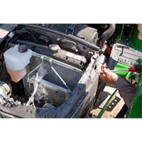 Radiator Genie Cleaning Wand Equipment World