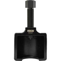 Extracteur de levier de direction Pitman pour usage moyen Equipment World