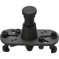 Extracteur d'arbre d'essieu de camion moyen & HD Equipment World