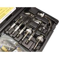 ATF Refill Conversion Kit Equipment World