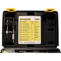 ATF Refill Conversion Kit Equipment World