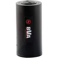 Lightweight Hydraulic Cylinder, 1.97" Stroke, 20 Ton(s) Capacity, 10000 PSI Equipment World