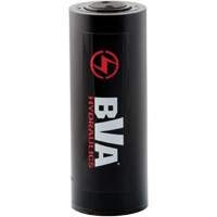 Lightweight Hydraulic Cylinder, 3.94" Stroke, 20 Ton(s) Capacity, 10000 PSI Equipment World