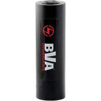 Lightweight Hydraulic Cylinder, 5.91" Stroke, 20 Ton(s) Capacity, 10000 PSI Equipment World