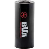 Lightweight Hydraulic Cylinder, 3.94" Stroke, 30 Ton(s) Capacity, 10000 PSI Equipment World