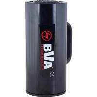 Lightweight Hydraulic Cylinder, 5.91" Stroke, 50 Ton(s) Capacity, 10000 PSI Equipment World